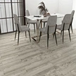 Ivt flooring pattern
